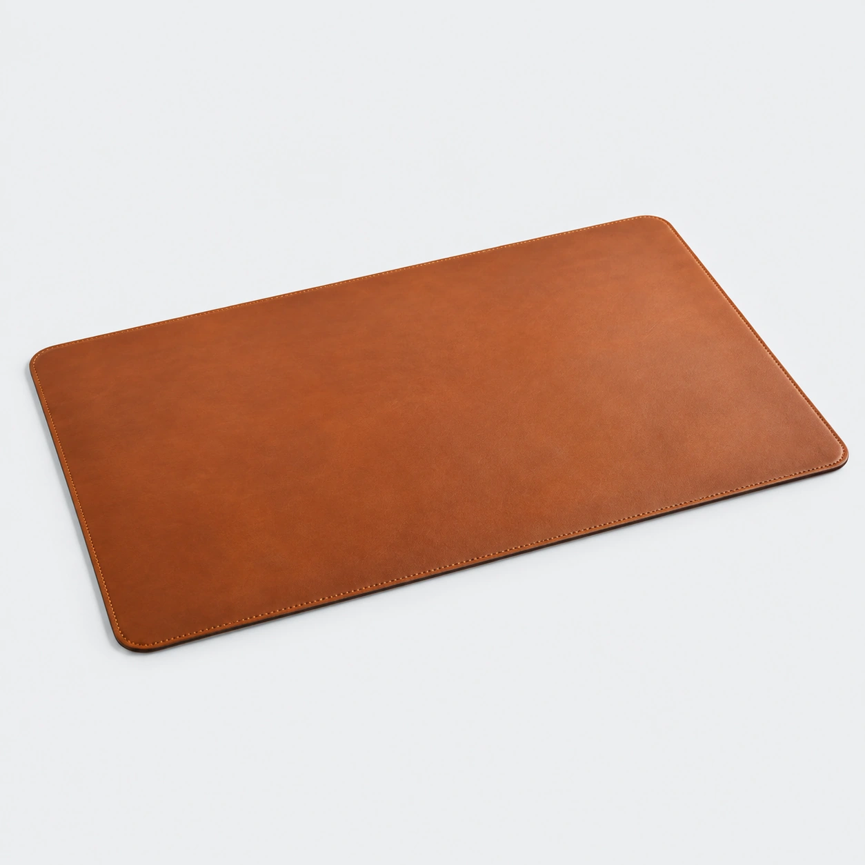 Surface — Sous-main — Cognac